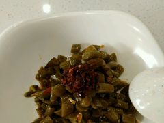 -南城香·饭香串香馄饨香(富丰桥店)