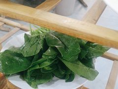 -小李子烧烤火锅地锅(枣行店)