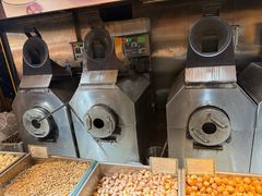 -秋栗香(地安门店)