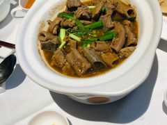 -炳胜品味(海印总店)