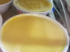-义顺牛奶公司