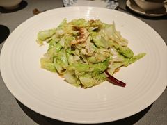 -阿庄新豫菜(通泰路店)