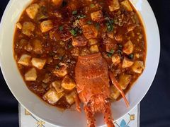 -龙井草堂