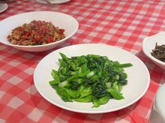 -凤竹园(修水店)