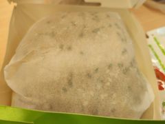 -德克士(广州南站店)