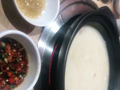 -好彩猪肚鸡(正弘城店)
