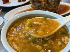 -闫府私房菜·老字号(恒隆店)