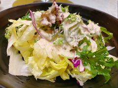 -世外桃源农庄·德清土菜(兴康南路店)
