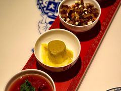 -大海碗·京菜炸酱面(雍和宫店)