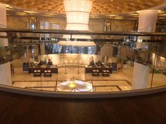 -大东方海鲜酒楼(小武基桥店)