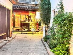 -富桂厨房