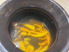 -永泰福朋喜来登酒店-宜客乐自助餐厅(远大路店)