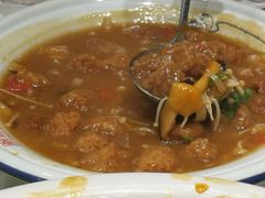 -解家河南菜(商鼎路店)