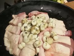 -大头椰·椰子鸡火锅(新梦店)