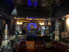 -INLOVE KTV(水晶城店)