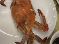 -大众海鲜(巨龙北路店)