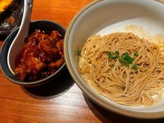 -人间酒暖·Go blanc·烧鸟·深夜食堂(陆家嘴店)