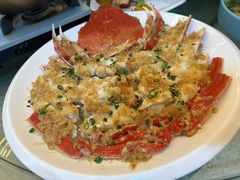 -新何记(青年东路店)