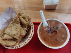 -方中山胡辣汤(成都首店)