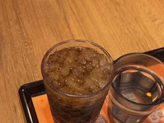 -大快活(罗湖商业城分店)