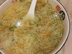 -扬州饭店(东关街店)