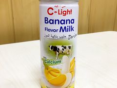 -麦凯乐(尚志大街店)