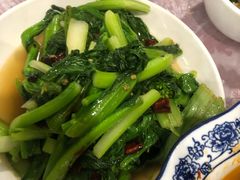 -飞虹鱼馆(春华路店)