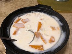 -广东胜利宾馆西关粤中餐厅