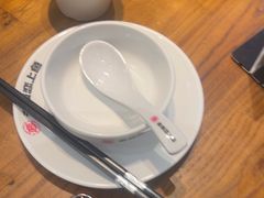 -老板恋上鱼(印象城店)