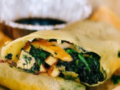 -和府捞面(东直门银座店)