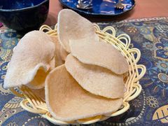 -荷花泰菜(东方新天地店)