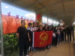 -梅园婚恋·婚姻介绍