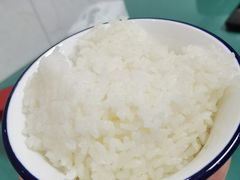 -小本鸡饭店(滨江白马湖店)