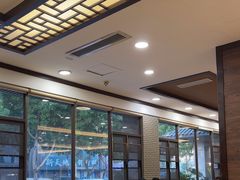 -香顺·客家菜(东坑店)