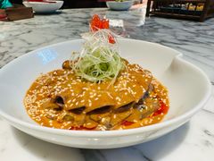 -杭州君悦酒店·湖滨28中餐厅