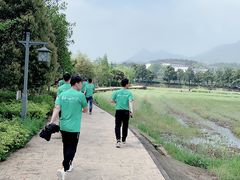 -韶山毛泽东同志故居