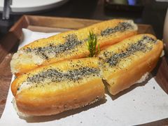 -鱼见你烤鱼•本地烧烤(1818店)