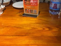 -随缘小馆(红岭路店)