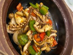 -五谷芳乳鸽王(海景店)