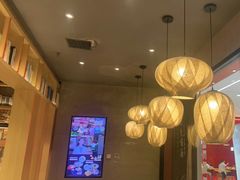 -味千拉面(煌华新纪元购物广场店)