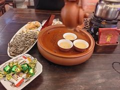 -载阳茶馆(牌坊街店)