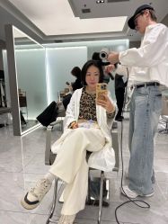 -崇尚GAVIN STYLE臻选