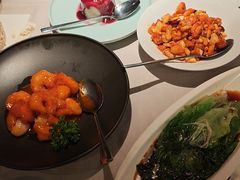 -峨嵋酒家(牡丹园店)