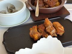-粤界(望京金辉店)