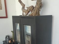 -道南書院·私房菜·早午茶·茶馆