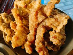 -刁姐火锅(五小区店)