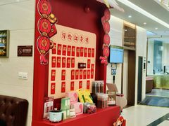 -佛山中大口腔医院·市二级口腔专科医院