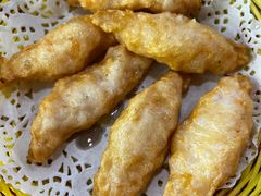 -其美潮州鱼旦粉世家(花城汇南区分店)