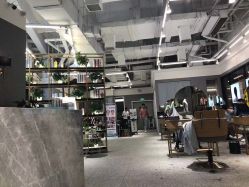 -TITI 护肤造型