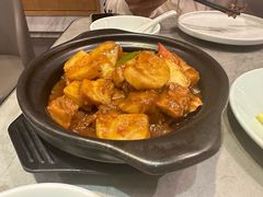 -有璟阁港式餐厅(国贸商城店)